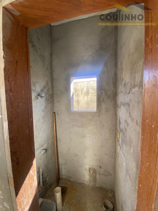 WhatsApp Image 2025-07-01 at 13.52.42 (3).jpeg